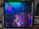 朗科（Netac）512GB SSD固态硬盘 SATA3.0接口 N550S超光系列 电脑升级核心组件 实拍图