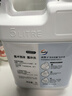 威露士衣物消毒液松木3L 杀菌99.9%除螨内衣衣物除菌液 可配洗衣液用 实拍图