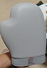 名创优品（MINISO）手部按摩器手指腱鞘炎手腕手掌手心按摩仪分区五指手关节热敷揉捏仪送父母长辈的生日礼物实用 【礼盒装】升级恒温热敷+360°五指分区全包裹气囊 七夕情人节礼物生日送男士女生朋友爸爸 实拍图