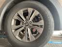 韩泰（Hankook）汽车轮胎 235/65R17 104H H426 原配胜达 适配本田CRV皓影/T600 实拍图