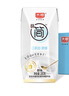 光明研简0添加蔗糖常温酸奶200g*20盒 生牛乳品早餐端午送礼京东自营 实拍图
