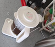 米家小米养生壶P1烧水壶电热水壶恒温壶 泡茶煮茶器一体萃茶机 冲奶保温 家用办公室1.8L 实拍图