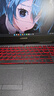 联想（Lenovo) 拯救者15.6寸Y7000/ R9000P高刷电竞吃鸡设计游戏本二手笔记本电脑 95新I5-8300H 1050Ti Y7000 8G256G/定制升级99新 实拍图