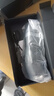 超人便携电动剃须刀 大功率车载充电款 全身水洗 RS7350 父亲节礼物 实拍图