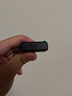 TELESIN(泰迅)action磁吸快拆底座适配大疆action5pro\4\3\osmo360折叠磁吸转接组件骑行运动相机配件 实拍图