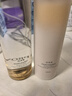 珀莱雅（PROYA）双抗护肤品套装(爽肤水乳液)化妆品礼盒生日礼物【直播专享】 实拍图