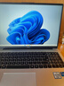 华为HUAWEI二手笔记本MateBook13/xpro触屏2K猎人游戏本便携二手笔记本电脑 23款D16 i5十三代 16+512G 小键盘 95成新 实拍图