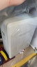 VIOMI小京龙3 800G厨下净水器5年反渗透RO膜家用大通量小体积0阻垢剂母婴直饮机净水机VR832【价保618】 实拍图