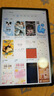 HUAWEI MatePad SE 11英寸华为平板电脑高刷护眼大屏 影音娱乐学生学习平板8+256GB WiFi 星云灰 实拍图