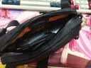 ANKER安克充电宝【3C认证可上飞机】300W220W大功率20000/26250毫安移动电源黑神话160W屏显充苹果华为 【Prime套装】300W智能充电宝+1.8米线 实拍图