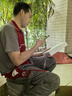 Apple/苹果【键盘套装】 iPad11英寸 A16芯片2025年款 平板电脑 (256GB WLAN版/学习办公娱乐)银色 实拍图