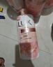 力士（LUX）(LUX)沐浴露 莹润桃花香 淡雅香氛 娇肤香氛沐浴乳1000g留香 实拍图