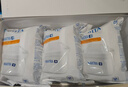 碧然德（BRITA）家用净水壶 滤水壶滤芯 MAXTRA+LE 去水垢专家滤芯 6枚装 实拍图