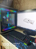 华硕锐龙9800X3D主机RTX5070Ti/5080/5090主机 千帧电竞rog全家桶 9850X3D主机游戏台式机组装电脑整机 锐龙7 9800X3D+RTX5070Ti丨配置四 晒单实拍图
