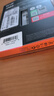 雷克沙（Lexar）512G SSD固态硬盘 ARES 战神系列 M.2接口(NVMe协议) PCIe 4.0x4 读速7200MB/s 实拍图