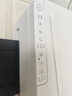 爱普生（EPSON）【6代新品】L3351墨仓式彩色打印机 微信打印/无线连接 家用AI学习打印机（打印、复印、扫描） 实拍图