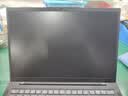 ThinkPad【免息0首付】联想ThinkPad X1CARBON轻薄商务办公x1c i5 i7四核二手笔记本14寸 联想x1 95新靓机 27、22款X1- i7-32G-1TB 15天试用 |1 实拍图