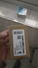 九牧（JOMOO）角阀黄铜加厚陶瓷阀芯八字阀三角阀冷热水角阀马桶角阀水阀 【4只】2冷2热角阀 实拍图