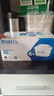 碧然德（BRITA） 家用滤水壶 净水壶滤芯 Maxtra 多效滤芯 6枚装 实拍图