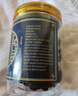 怀先生九蒸九晒黄精泡茶泡酒泡水九制黄精即食黄精片熟黄精250g 实拍图