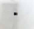 忆捷（EAGET）128GB TF（MicroSD）存储卡U3 C10 A1 V30 高速款行车记录仪&监控摄像头手机内存卡 读速100MB/s 实拍图