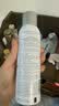 养生堂天然桦树汁补水保湿喷雾150ml 缓解呵护屏障不花妆节日礼物送女生 实拍图