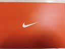 耐克NIKE男子跑步鞋赤足FREE RN 5.0新款网面运动鞋CZ1884-103白41 实拍图