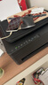爱普生（EPSON）【6代新品】L3353墨仓式彩色家用AI学习打印机 L3251/L3255升级版(打印复印扫描 微信/无线 黑色） 实拍图