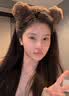 维特丝氨基酸洗面奶男女士专用深层清洁细致毛孔祛痘去角质洁面乳第1名 实拍图