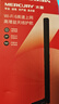 水星（MERCURY）WiFi6免驱usb无线网卡台式机电脑wifi接收器AX900 笔记本主机网络wifi发射5G双频外置天线UX9H 实拍图