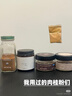 only tree天然纯肉桂粉原桂皮烘焙超级食物健身营养咖啡伴侣调料冲饮粉40g 实拍图