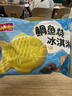 汾酒 黄盖玻汾 清香型白酒 53度 475mL*6瓶整箱 年份随机 实拍图