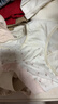 爱莉儿&欧萝拉少女内裤高中生学生17-18岁女大童13-15初中生女孩青少年6003L 实拍图