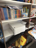 爱普生（EPSON）【6代新品】L3351墨仓式彩色打印机 微信打印/无线连接 家用AI学习打印机（打印、复印、扫描） 实拍图