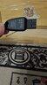 闪迪（SanDisk）64GB USB3.2 U盘 CZ550黑色 读速100MB/s 安全加密 数据恢复 学习办公电脑车载 高速大容量优盘 实拍图