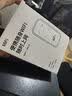 WFWQ【热销1000w+】5G无线随身wifi2026款全国通用无限流量免插卡千兆网络无限速宽带穿墙便携式路由器 5G三网【增强版-影音畅享】Ai加速79999% 实拍图
