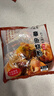 盛源来一休屋章鱼烧粉500g 章鱼小丸子粉日本大阪烧配料商用低筋面粉 实拍图