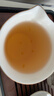 大益茶叶 高端茗茶皇茶系列  普洱熟茶 茶叶自饮 金针白莲 金针白莲品鉴装7g 实拍图