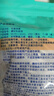 海氏海诺医用橡胶手指套 一次性给药上药肛门妇科私处检查指套200只 实拍图