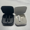 小米（MI）Redmi Buds 6 活力版 蓝牙耳机 30小时长续航 适用于安卓苹果手机 黑色 实拍图
