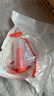 氧精灵10L升医用制氧机大流量吸氧机家用老人氧气机重度缺氧带雾化 实拍图