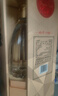 今世缘国缘四开 幽雅醇厚型 白酒 52度 700ml*1瓶 单瓶装 自饮商务宴请 实拍图