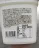和润0脂肪0蔗糖风味发酵乳低温酸奶酸牛奶200g 脱脂 早餐营养 零蔗糖10杯包邮装 实拍图