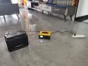 先科汽车电瓶充电器12V24V通用汽车货车摩托车三轮车通用修复及快充模式可选纯铜芯线ZH58加强修复款 实拍图