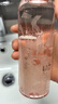 迷奇牡丹花瓣爽肤水250ml补水保湿抗皱紧致控油男女保湿水生日礼物 实拍图