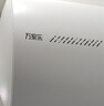 万家乐电热水器50升 H111B(S)小户型 安全耐用 速热不跳闸 储水式家用租房卫生间洗澡 上门安装 实拍图