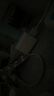 Apple/苹果 20W type-c充电器 苹果usb-c充电器原装手机快充头 旗舰店苹果iPhone 17 Pro Max充电器 实拍图