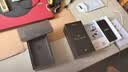 HUAWEI Mate 70  12GB+512GB云杉绿鸿蒙AI 红枫原色影像 超可靠玄武架构鸿蒙系统华为手机 实拍图