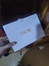 迪奥Dior【邓为推荐】烈艳蓝金口红丝绒999哑光唇膏生日礼物送女友 实拍图
