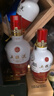五粮液1618 浓香型 52度 50ml 单瓶装（品鉴酒介意勿拍）(新老包装发货) 实拍图